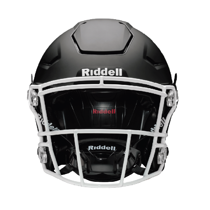 Riddell Speed Flex ECHO :: tacklesport.cz
